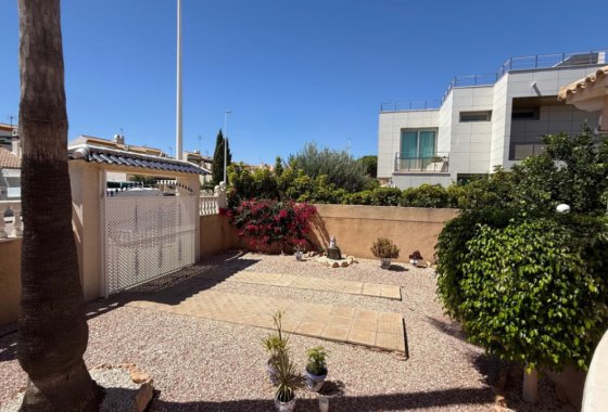 Villa - Reventa - Orihuela - Orihuela Costa