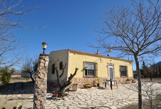 Villa - Reventa - Salinas -
                Salinas Centro