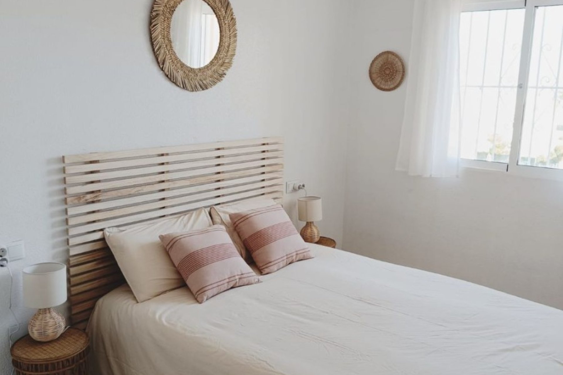 Winter rental - Apartment / flat -
Orihuela Costa - La Florida