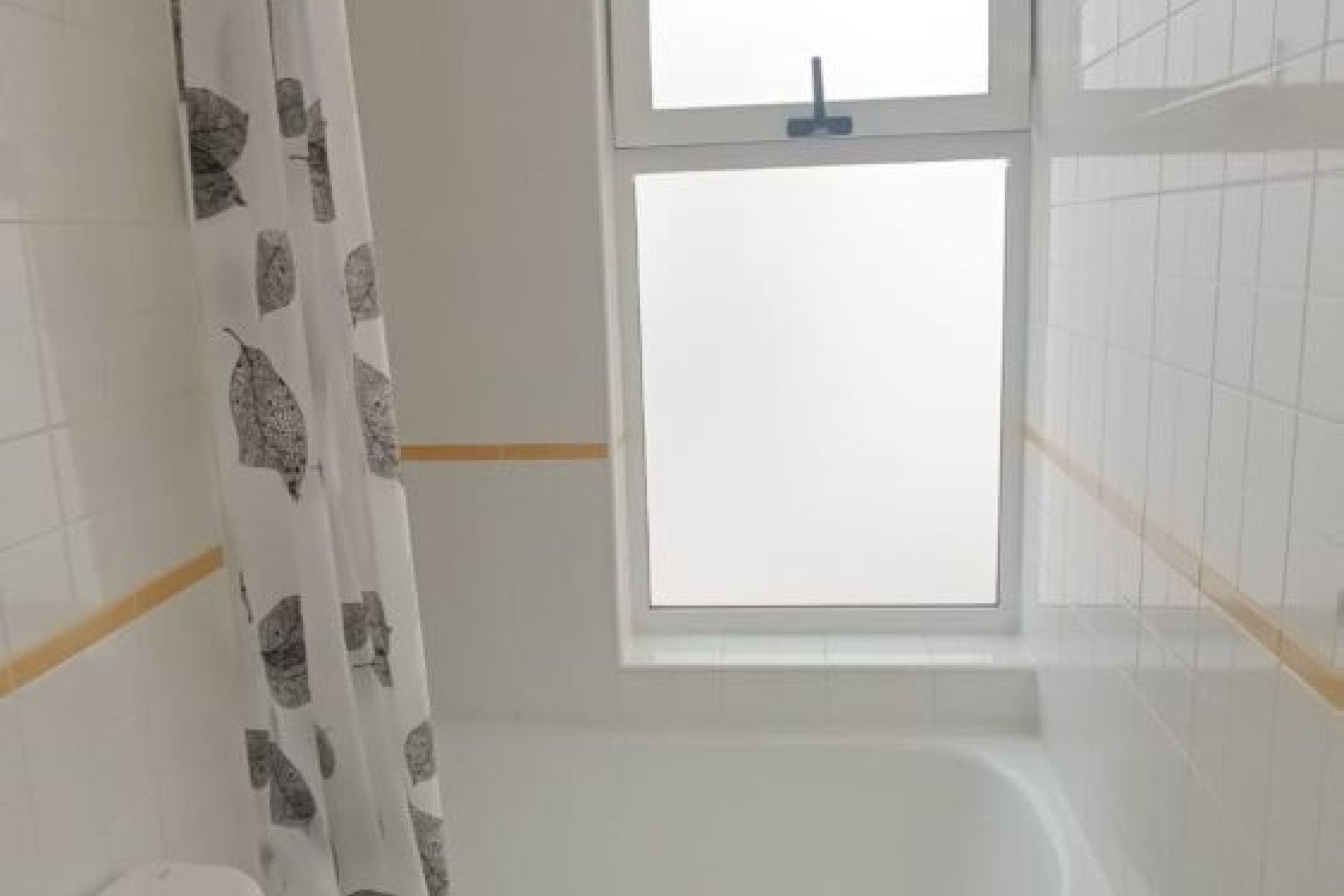 Winter rental - Apartment / flat -
Orihuela Costa - Playa Flamenca