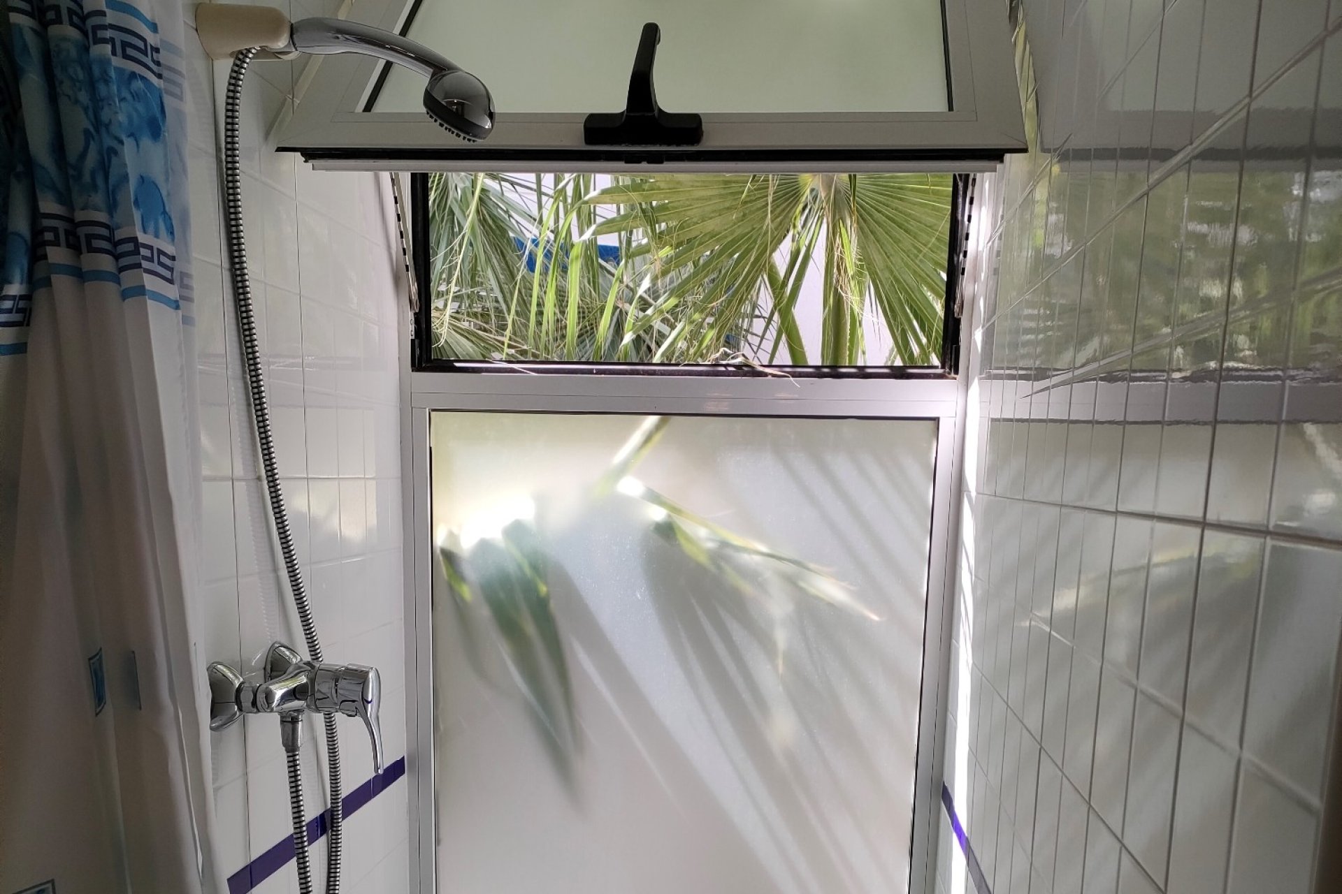 Winter rental - Apartment / flat -
Orihuela Costa - Playa Flamenca