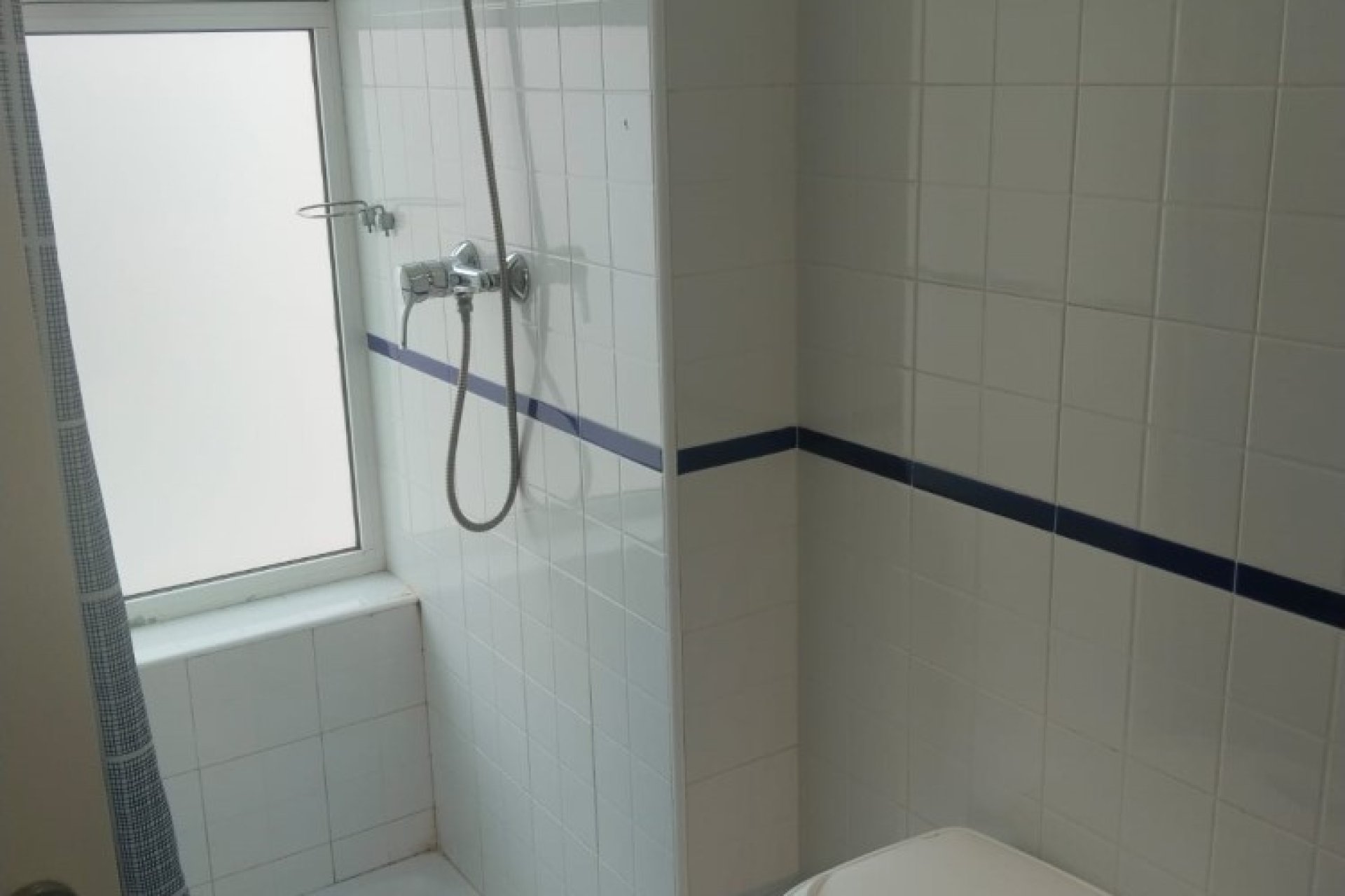 Winter rental - Apartment / flat -
Orihuela Costa - Playa Flamenca