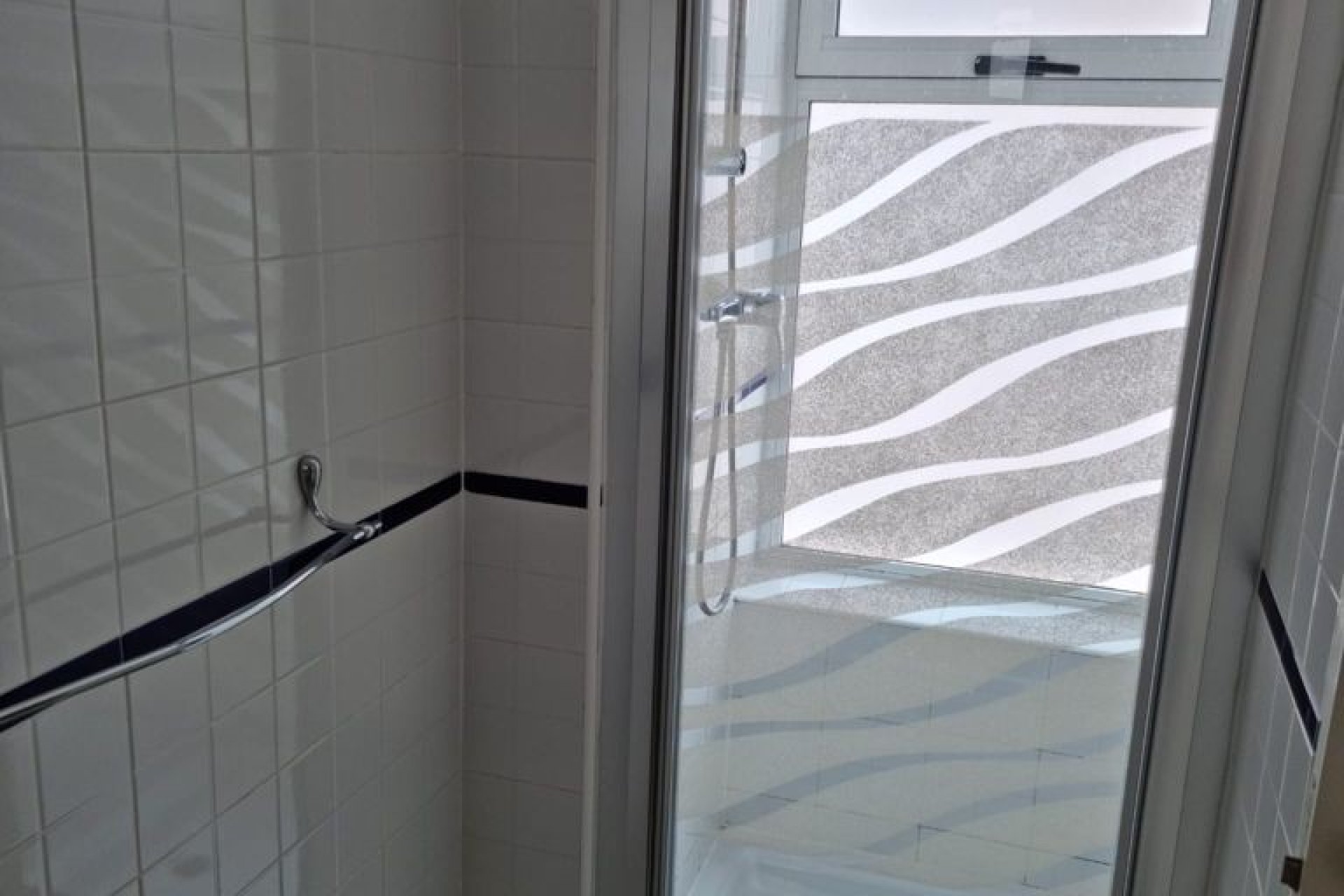 Winter rental - Apartment / flat -
Orihuela Costa - Playa Flamenca