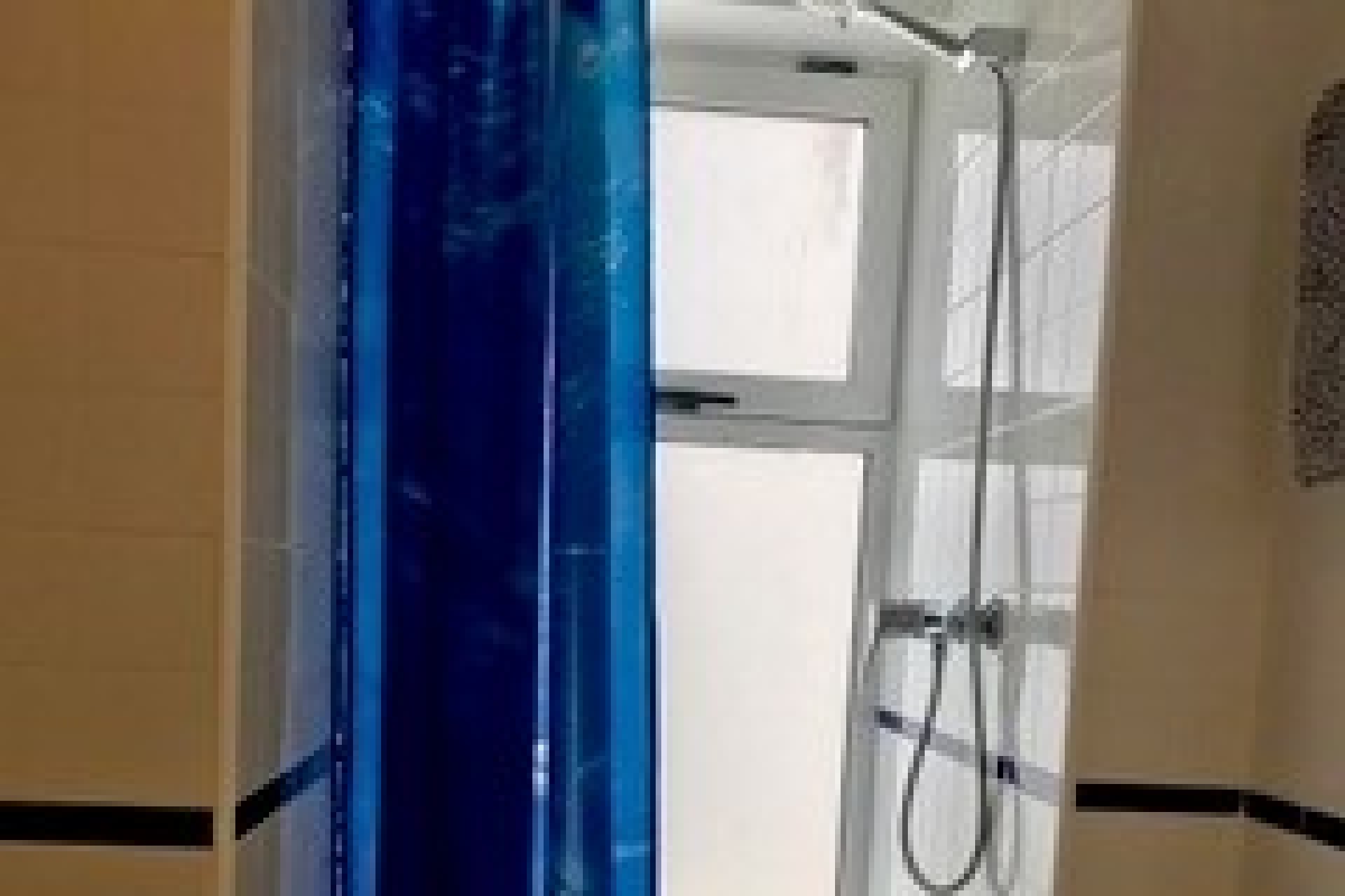 Winter rental - Apartment / flat -
Orihuela Costa - Playa Flamenca