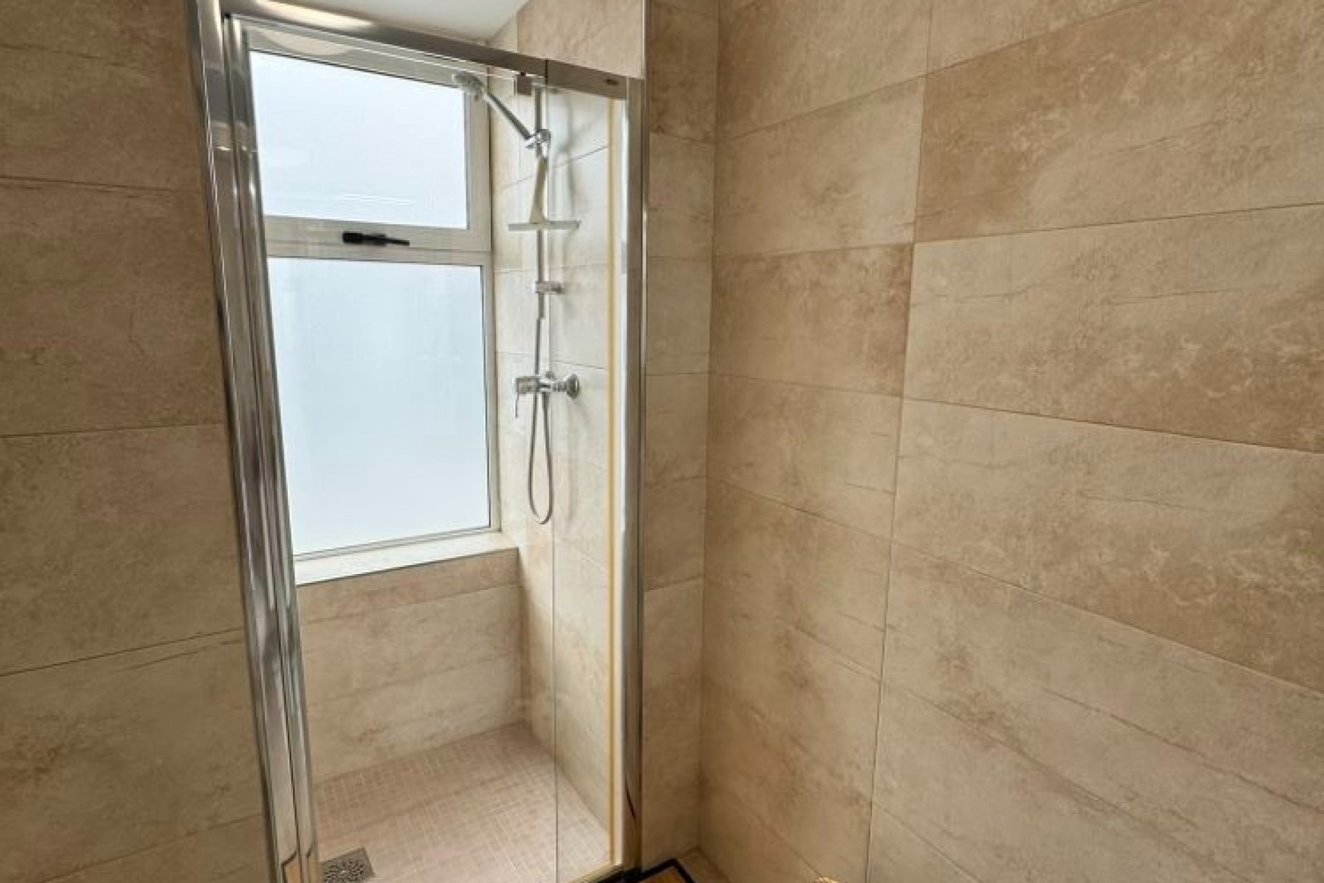 Winter rental - Apartment / flat -
Orihuela Costa - Playa Flamenca