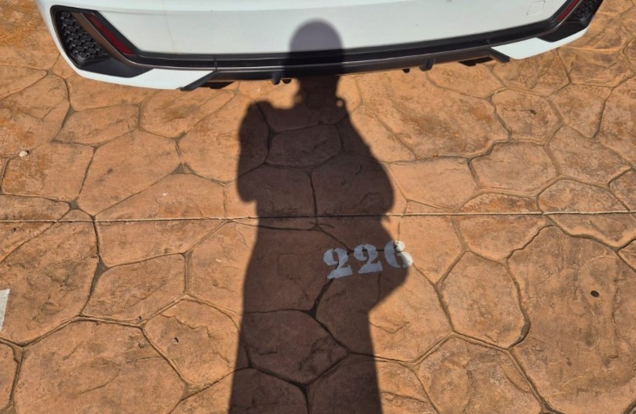 Winter rental - Apartment / flat -
Orihuela Costa - Playa Flamenca