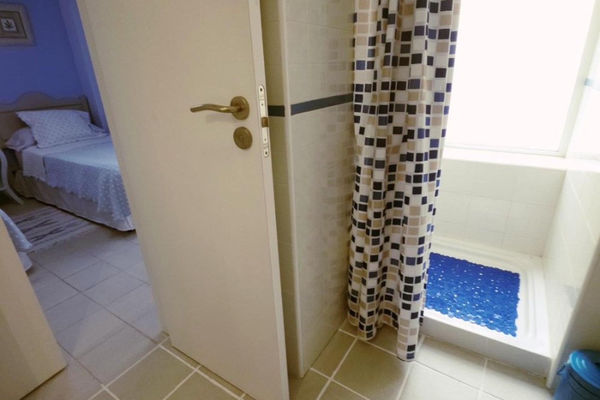 Winter rental - Apartment / flat -
Orihuela Costa - Playa Flamenca