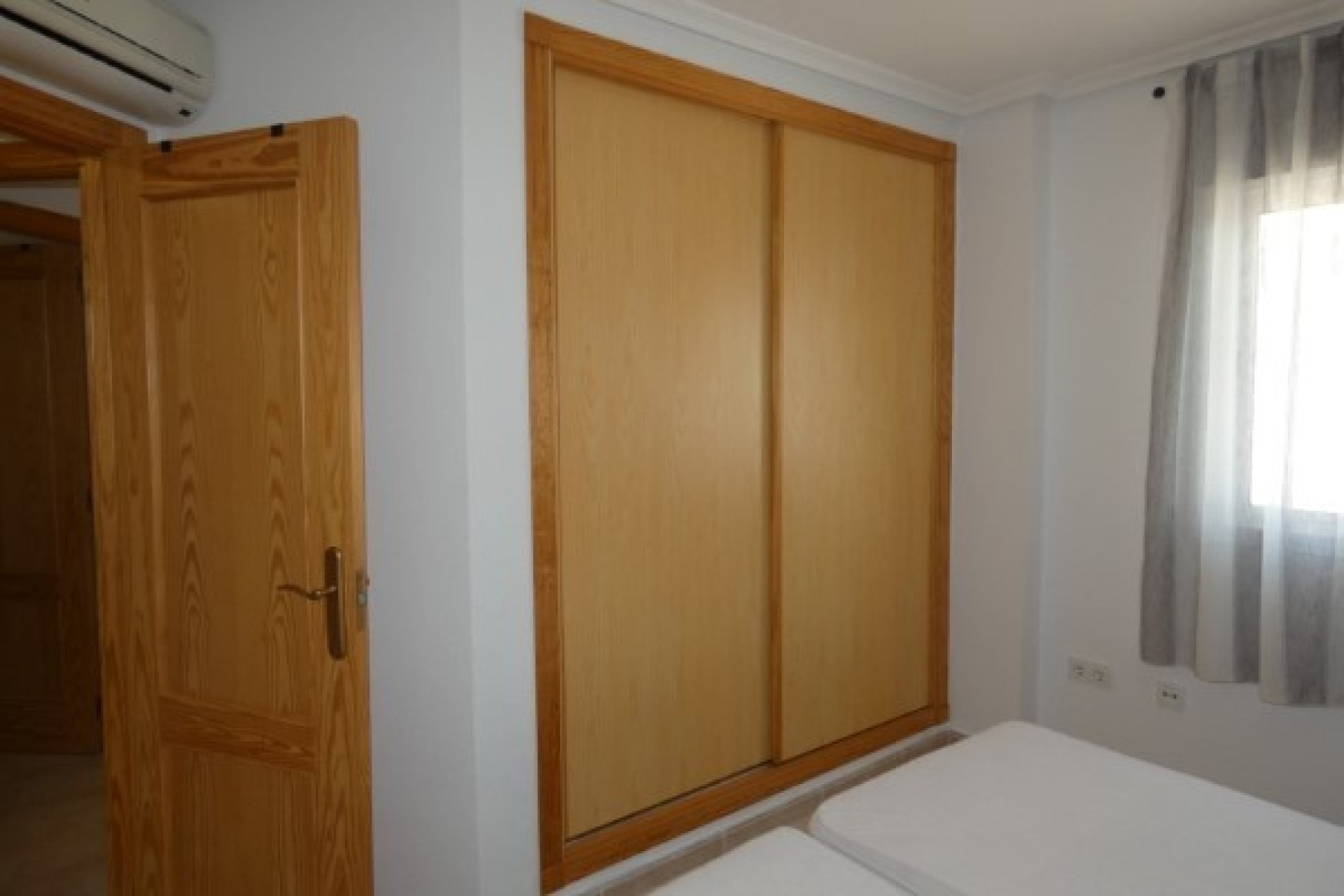 Winter rental - Apartment / flat -
Orihuela Costa - Playa Flamenca