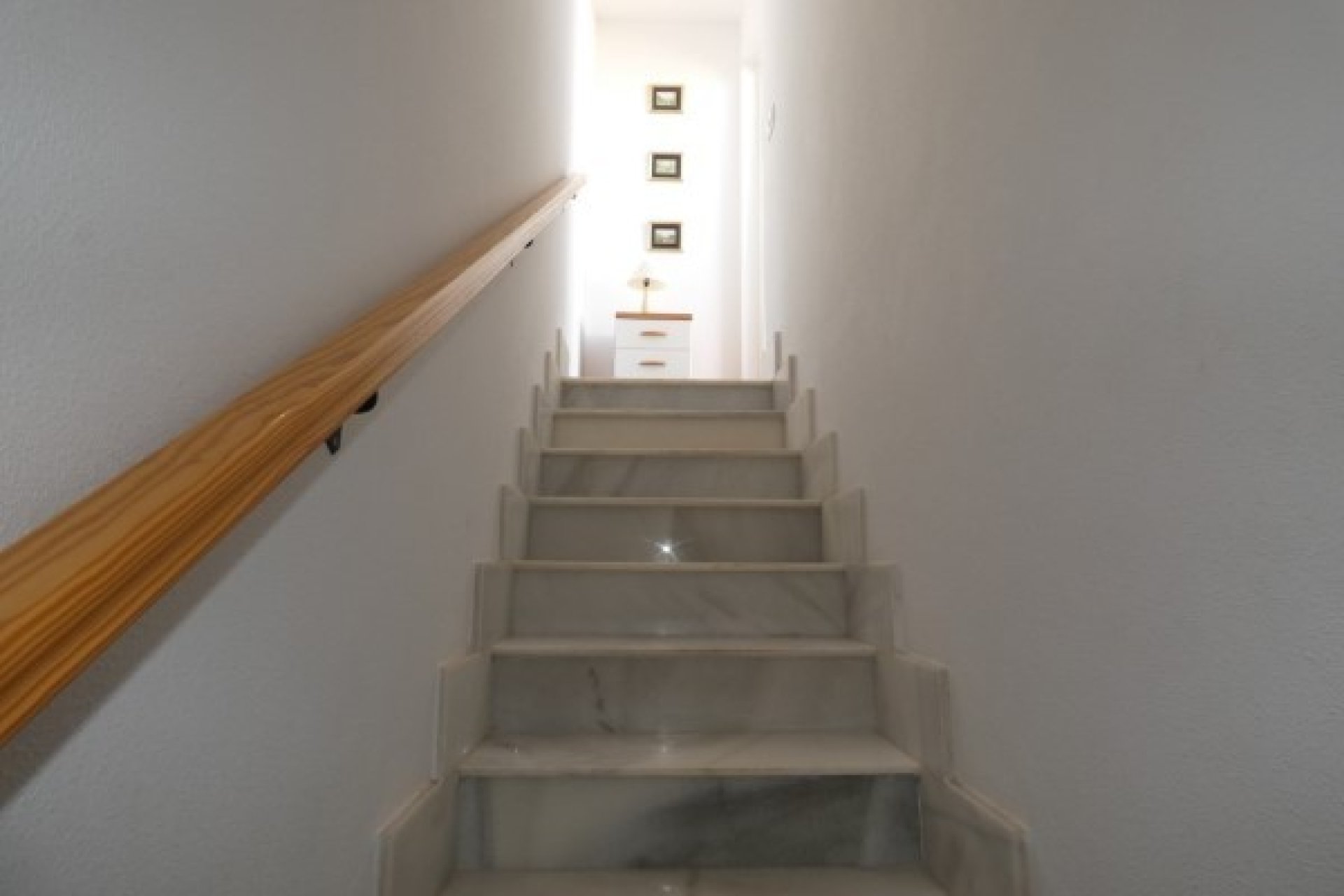 Winter rental - Apartment / flat -
Orihuela Costa - Playa Flamenca