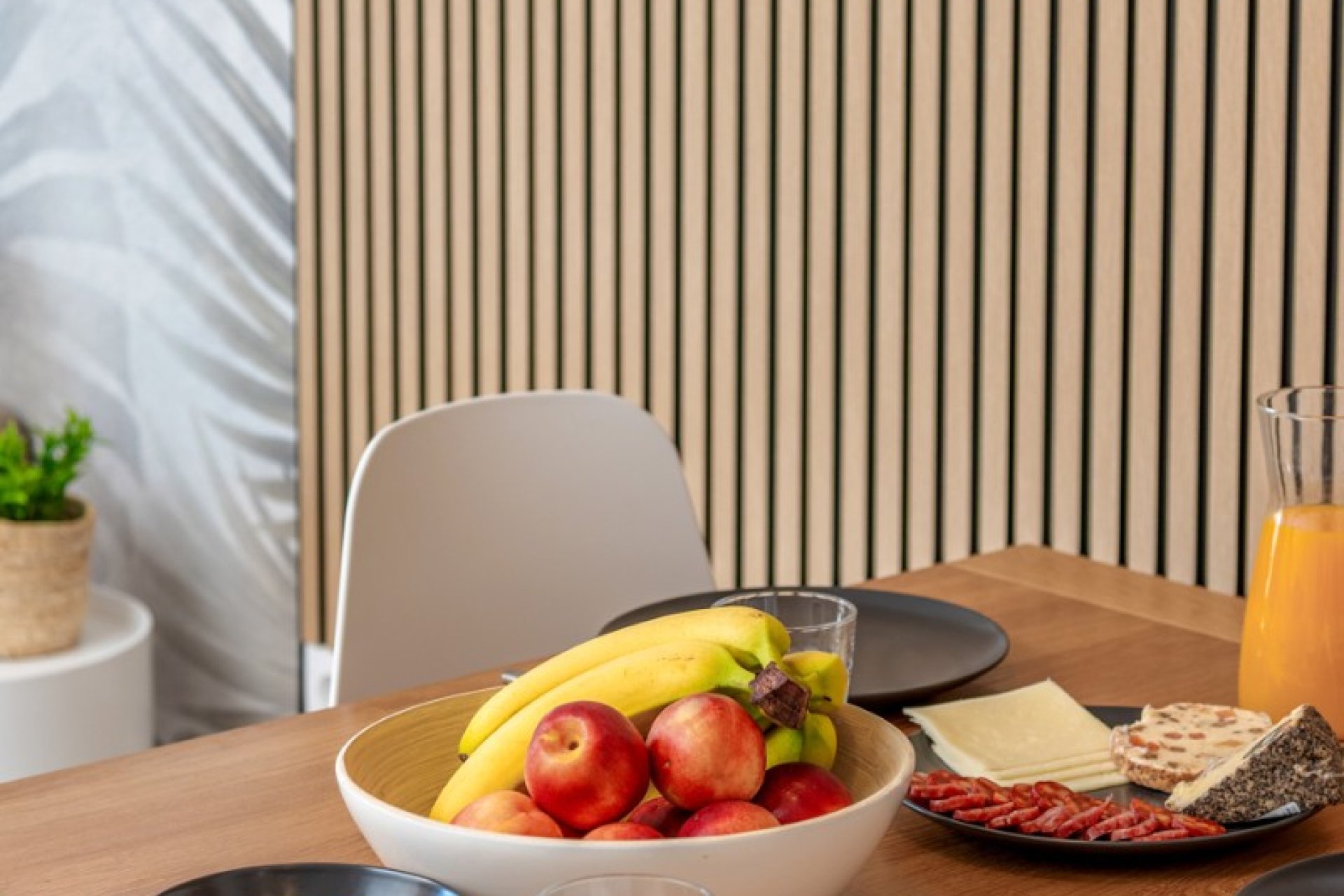 Winter rental - Apartment / flat -
Orihuela Costa - Playa Flamenca