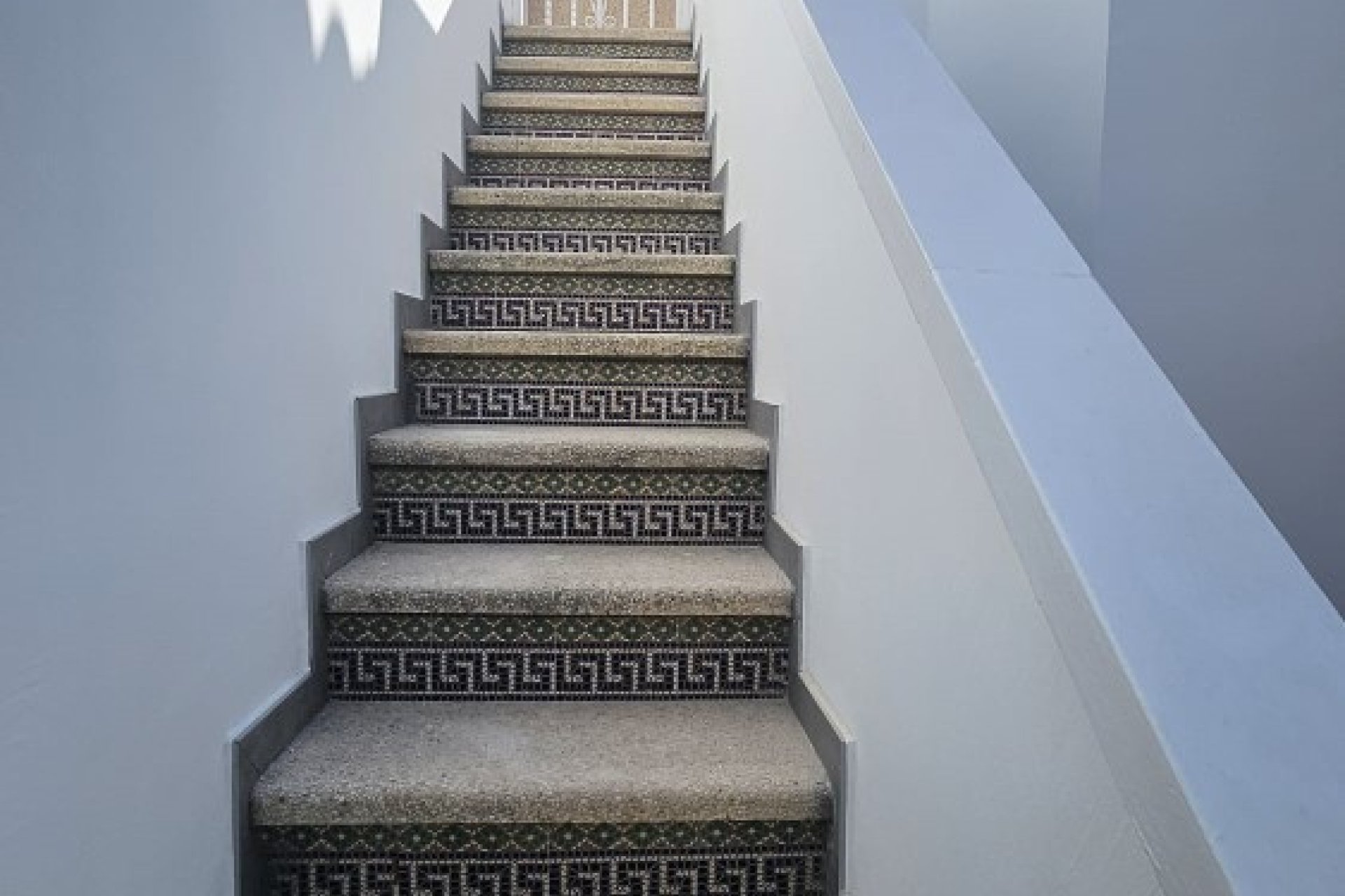 Winter rental - Bungalow -
Orihuela Costa - Playa Flamenca