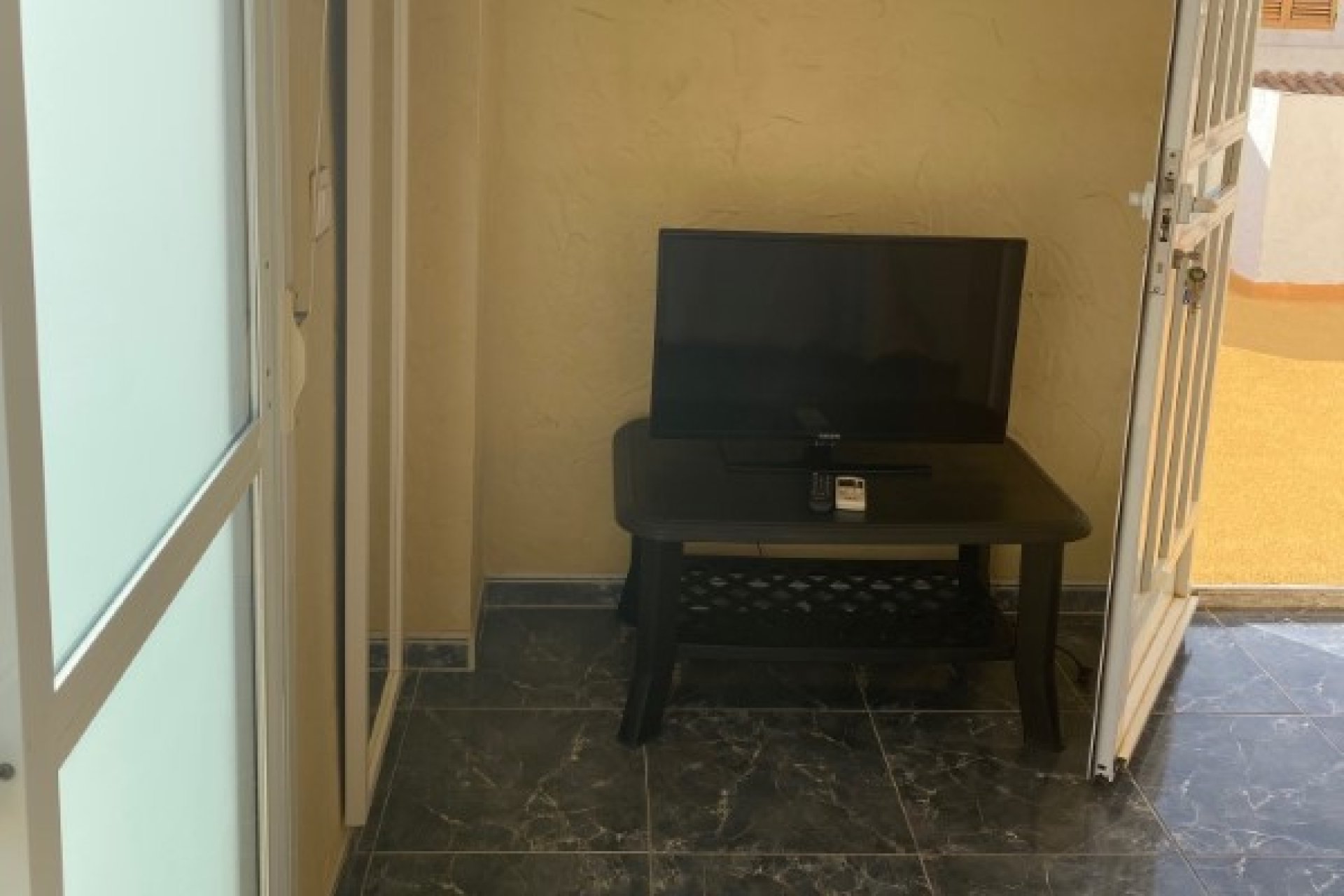 Winter rental - Townhouse -
Orihuela Costa - Playa Flamenca