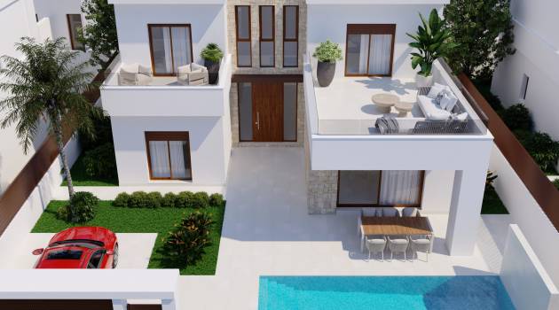 Vistabella Plaza Valencia