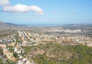 Reventa - Villa -
Pedreguer - Pedreguer Centro