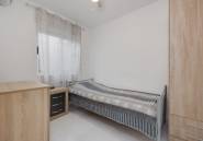 Resale - Apartment / flat -
Orihuela - Orihuela Costa