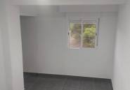 Reventa - Apartamento / piso -
Santa Pola - Santa Pola Centro