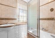 Resale - Villa -
Orihuela - Playa Flamenca