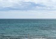 Resale - Apartment / flat -
Torrevieja - Torrevieja Centro