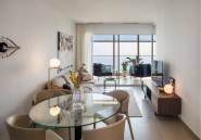 Reventa - Apartamento / piso -
Benidorm - Benidorm Centro