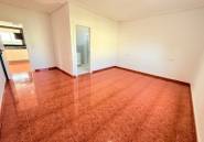 Resale - country house -
Dolores - Dolores Centro