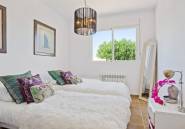 Resale - Villa -
Jávea - Xàbia - Jávea - Xàbia Centro