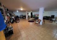 Resale - Villa -
Orihuela - Playa Flamenca