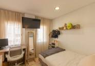 Használt ingatlanok - Town House -
Jávea - Xàbia - Jávea - Xàbia Centro