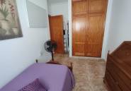 Resale - Apartment / flat -
Torrevieja - Torrevieja Centro