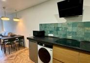 Resale - Commercial property -
Alicante - Alicante Centro