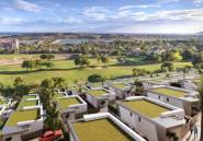 Resale - Villa -
Muchamiel - Mutxamel - Muchamiel - Mutxamel Centro