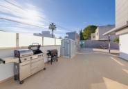Resale - Villa -
Torrevieja - Los Balcones