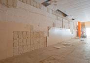 Resale - Commercial property -
Torrevieja - Torrevieja Centro