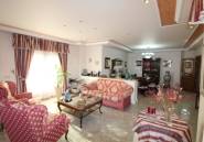 Resale - country house -
Elche - Valverde