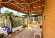 Reventa - Villa -
Rojales - Benimar