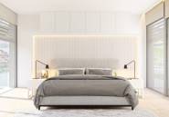 Resale - Villa -
San Miguel de Salinas - Las Colinas