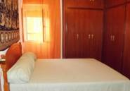 Reventa - Apartamento / piso -
Alicante - Alicante Centro