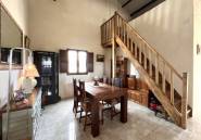 Használt ingatlanok - country house -
Dolores - Dolores Centro