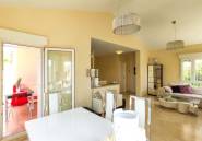 Resale - Villa -
Orihuela - Las Ramblas Golf