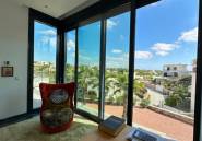 Resale - Villa -
Orihuela - Las Colinas Golf