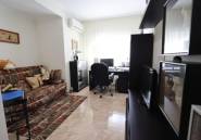 Resale - Villa -
Torrevieja - Torrevieja Centro