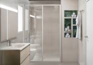 Új építés - terraced -
Los Alcázares