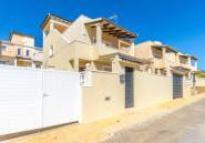 Resale - Casa -
Orihuela Costa - Las Filipinas