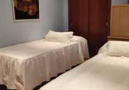 Használt ingatlanok - Villa -
Torrevieja - Torrevieja Centro