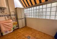 Resale - Apartment / flat -
Guardamar del Segura - Guardamar del Segura Centro