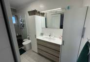 Resale - Villa -
Torrevieja - Torrevieja Centro