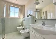 Resale - Villa -
Altea - Altea Centro