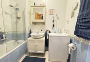 Resale - Apartment / flat -
Los Altos