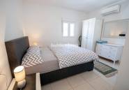 Resale - Villa -
Benissa - Benissa Centro