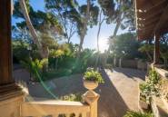 Resale - Villa -
Muchamiel - Mutxamel - Muchamiel - Mutxamel Centro