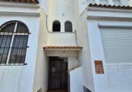Resale - Apartment / flat -
Torrevieja